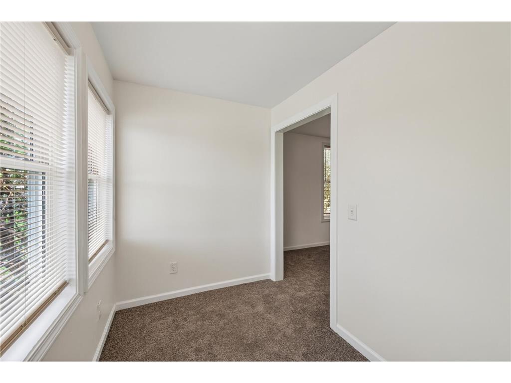 144 8th Avenue S South Saint Paul MN 55075 7071946 image23