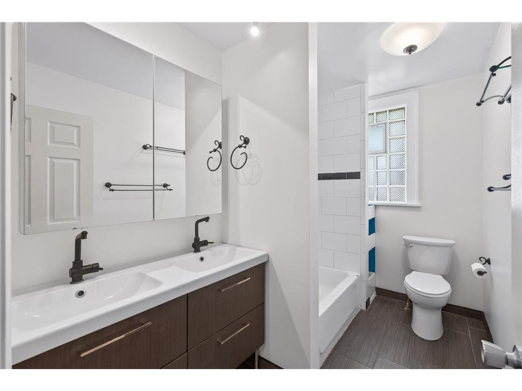 144 8th Avenue S South Saint Paul MN 55075 7071946 image24