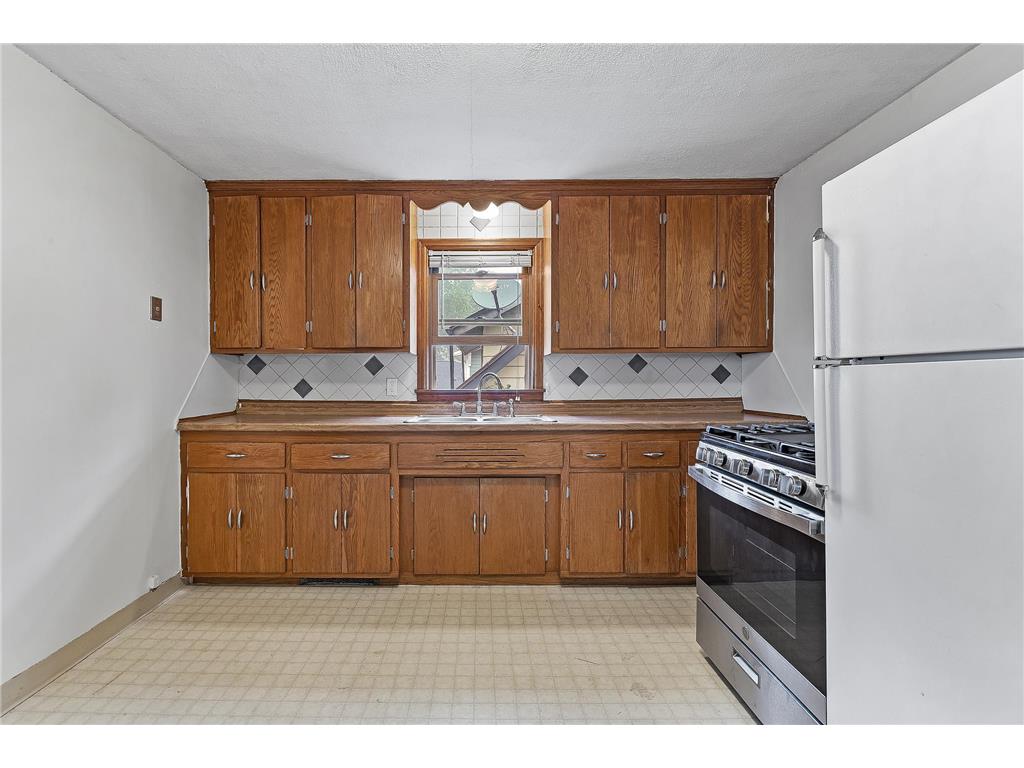 144 8th Avenue S South Saint Paul MN 55075 7071946 image28