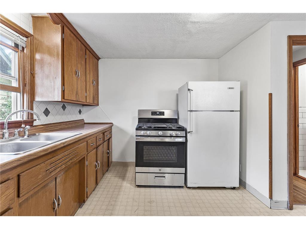 144 8th Avenue S South Saint Paul MN 55075 7071946 image29