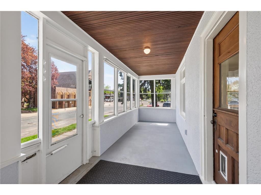 144 8th Avenue S South Saint Paul MN 55075 7071946 image3