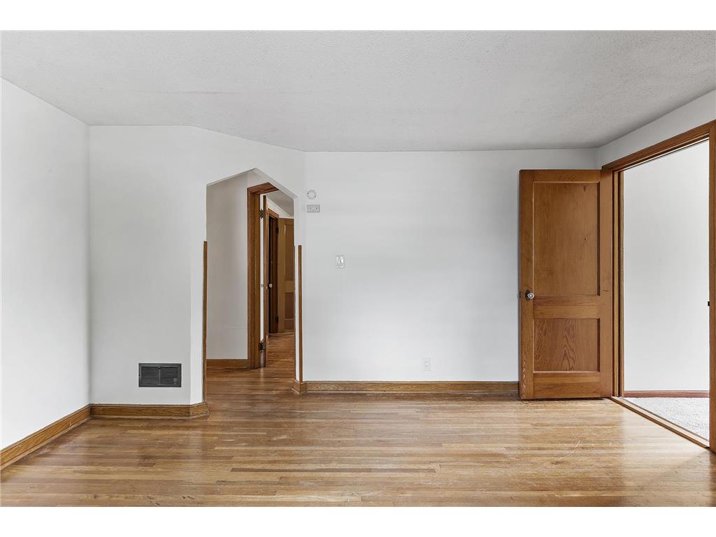144 8th Avenue S South Saint Paul MN 55075 7071946 image30