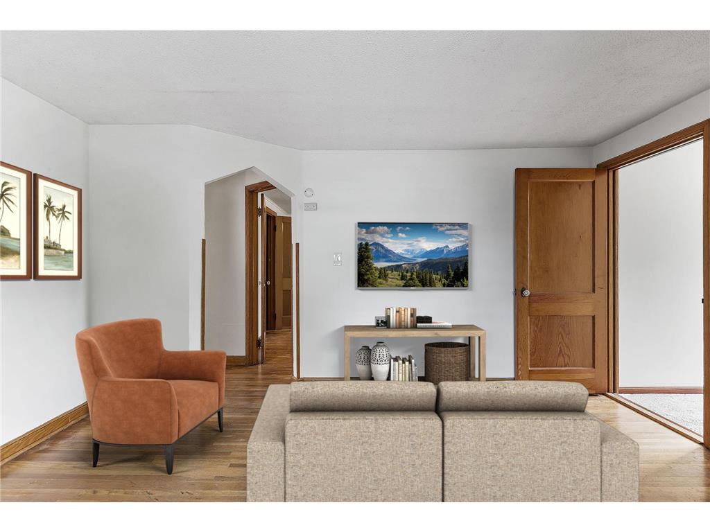 144 8th Avenue S South Saint Paul MN 55075 7071946 image31