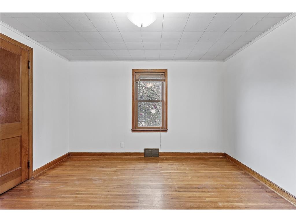 144 8th Avenue S South Saint Paul MN 55075 7071946 image33