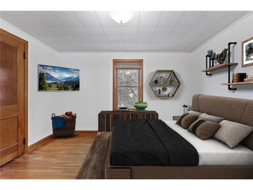 144 8th Avenue S South Saint Paul MN 55075 7071946 image34