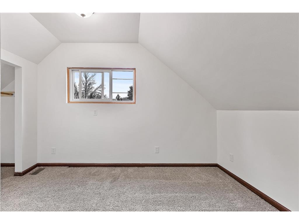 144 8th Avenue S South Saint Paul MN 55075 7071946 image35