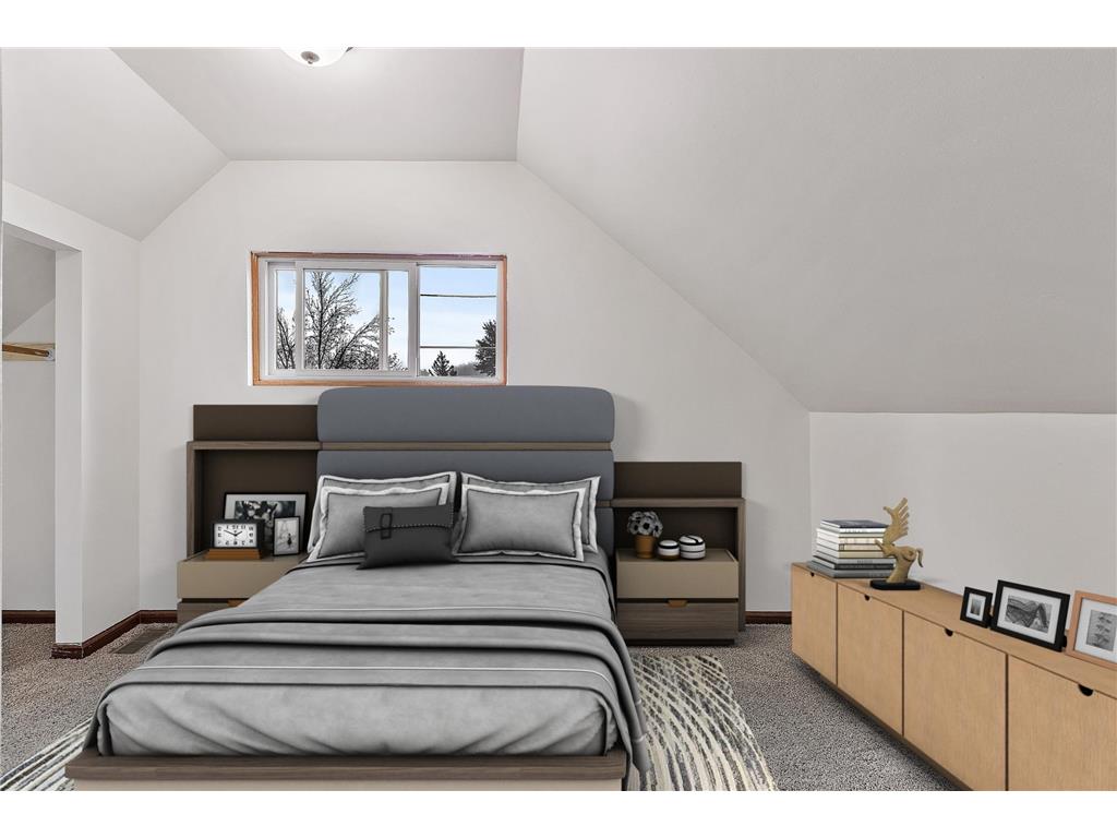 144 8th Avenue S South Saint Paul MN 55075 7071946 image36