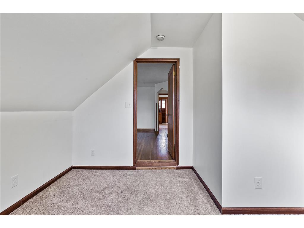 144 8th Avenue S South Saint Paul MN 55075 7071946 image37