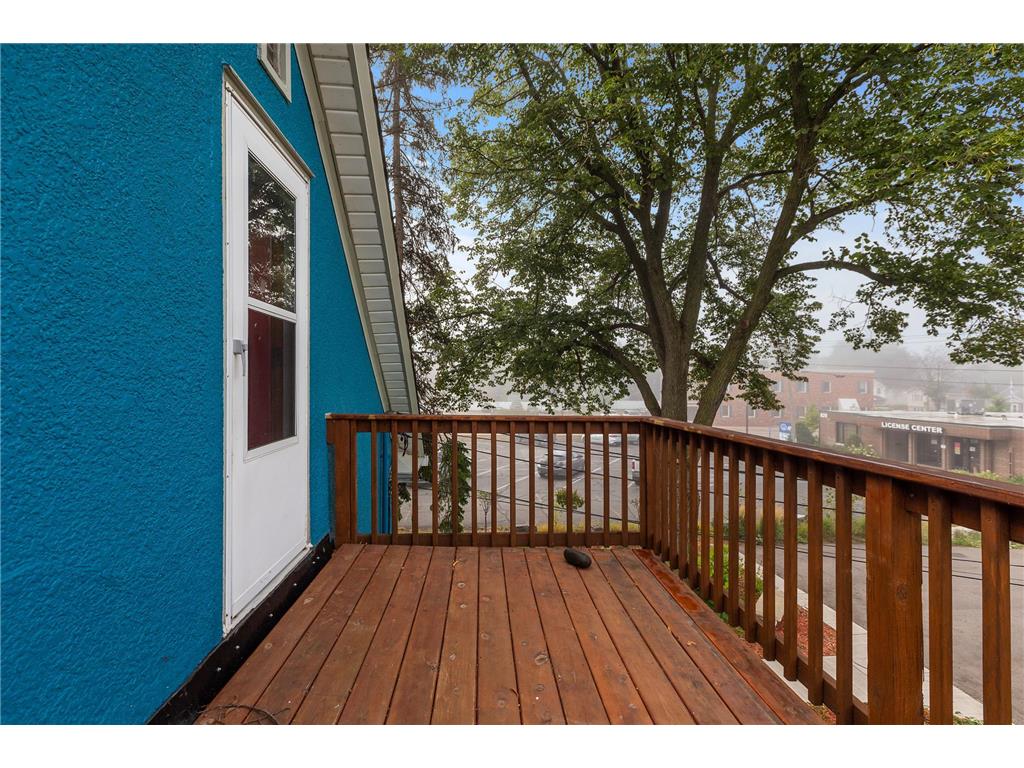 144 8th Avenue S South Saint Paul MN 55075 7071946 image38