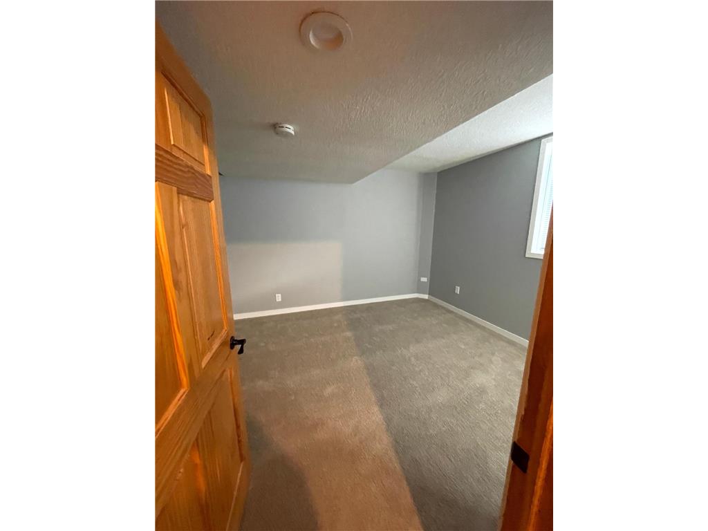 144 8th Avenue S South Saint Paul MN 55075 7071946 image39