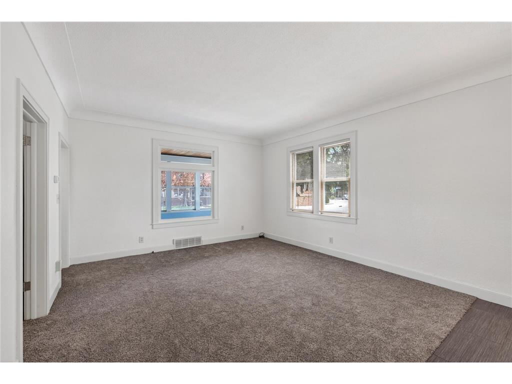 144 8th Avenue S South Saint Paul MN 55075 7071946 image4