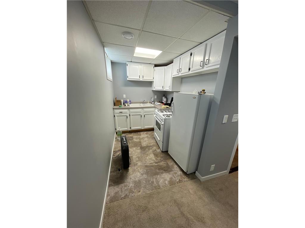 144 8th Avenue S South Saint Paul MN 55075 7071946 image41