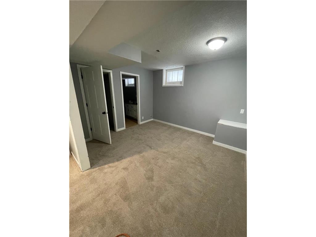 144 8th Avenue S South Saint Paul MN 55075 7071946 image42