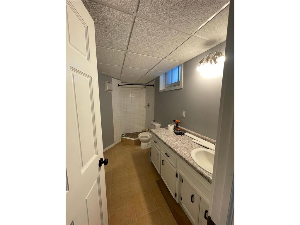 144 8th Avenue S South Saint Paul MN 55075 7071946 image44