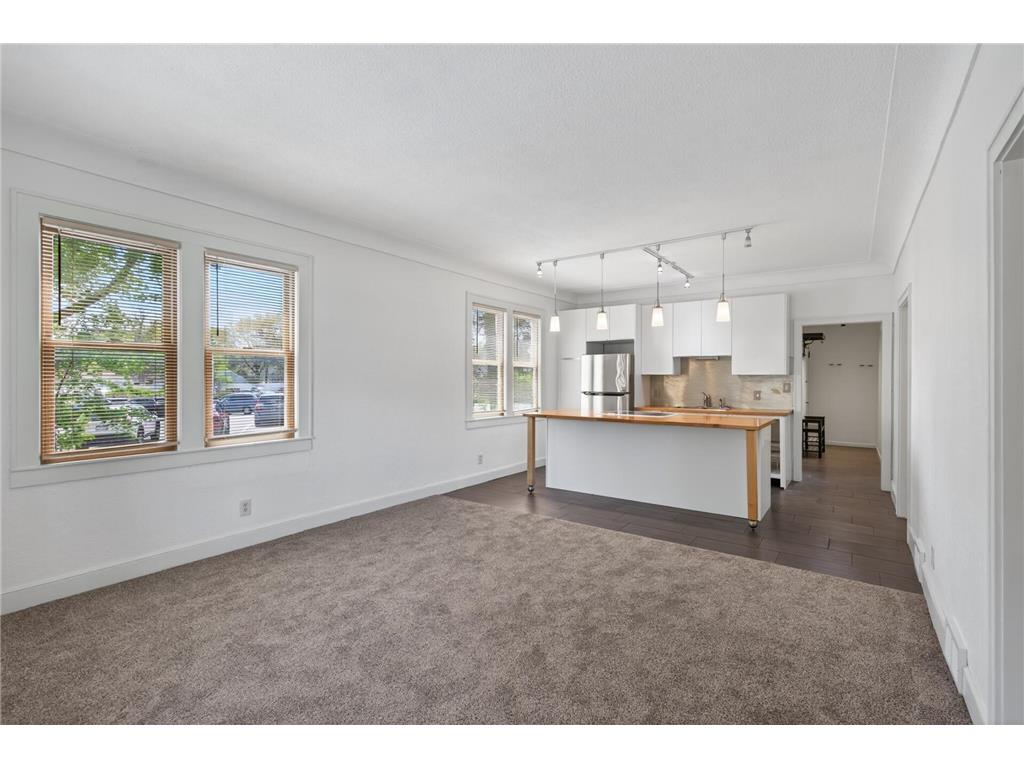 144 8th Avenue S South Saint Paul MN 55075 7071946 image7