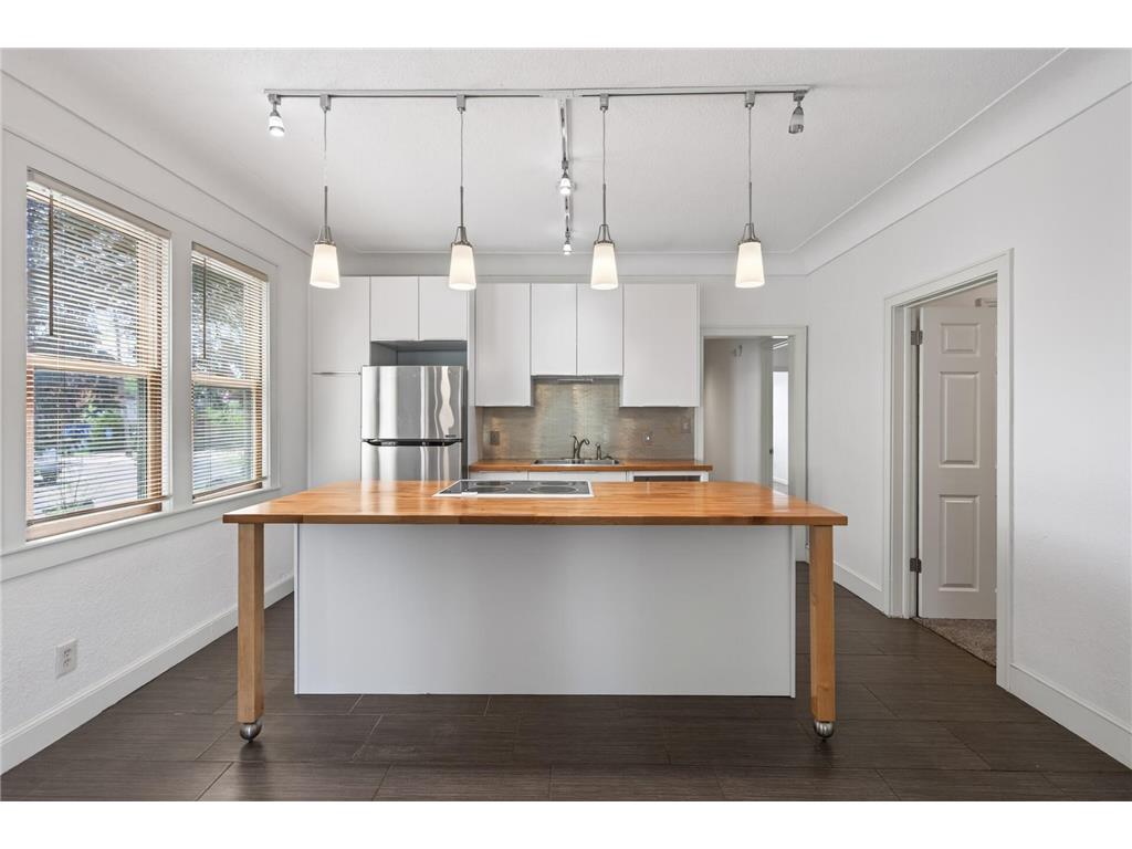 144 8th Avenue S South Saint Paul MN 55075 7071946 image9