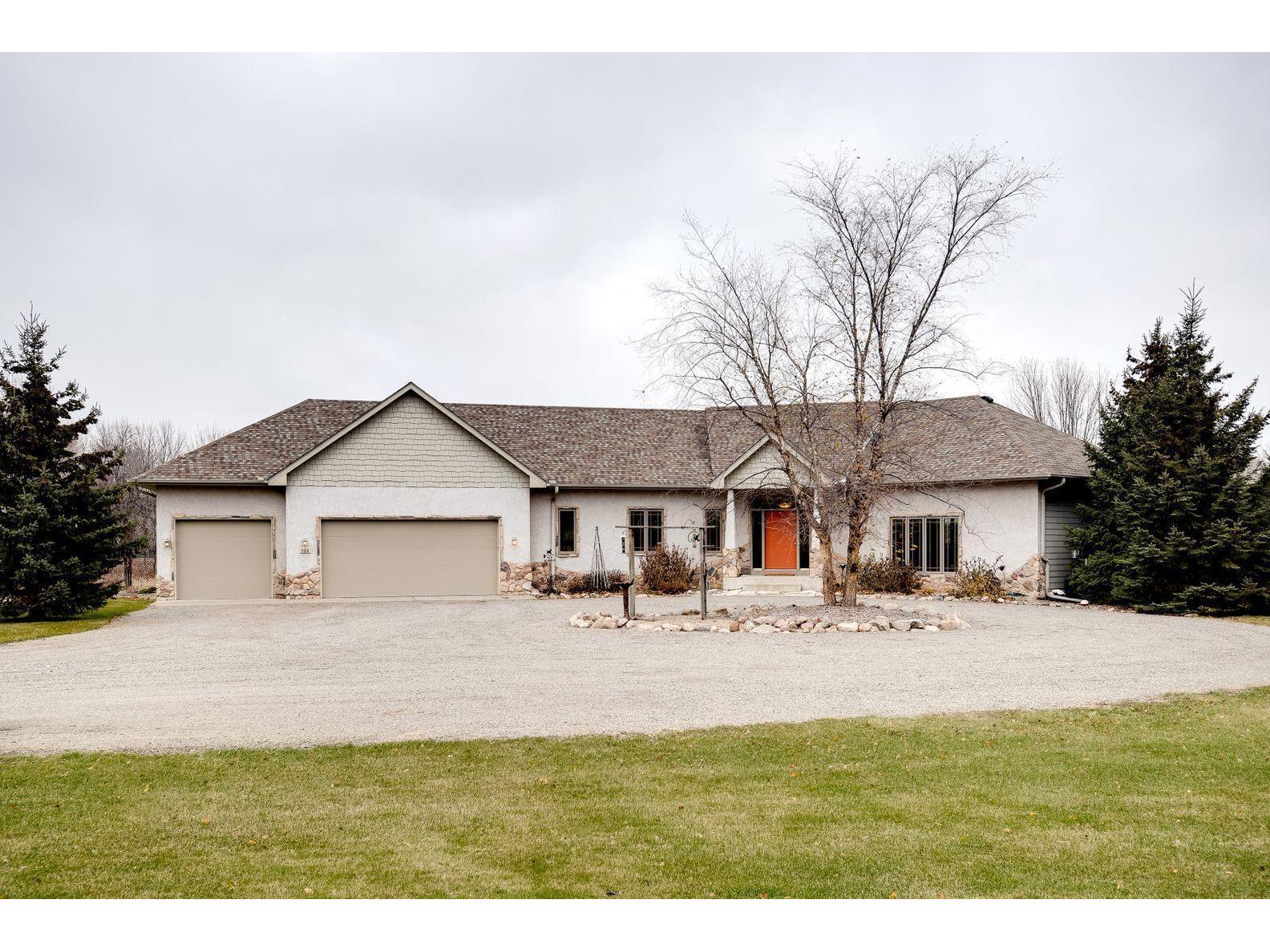 144 97th Street NW Monticello MN 55362 6129292 image1