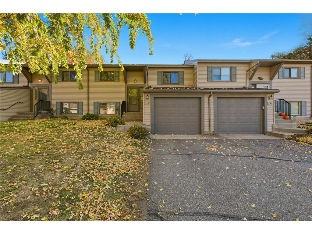 144 9th Avenue SE Saint Joseph MN 56374 6810077 image1