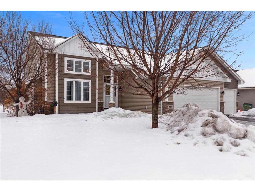 144 Century Trail Lino Lakes MN 55014 6333408 image1