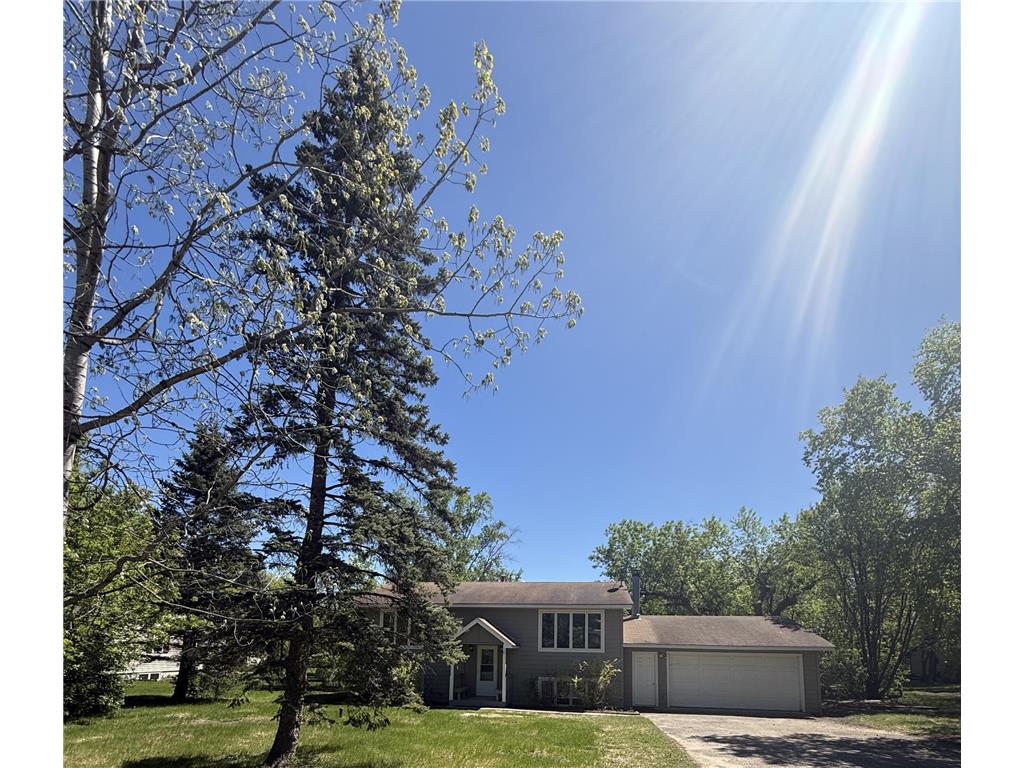 144 Circle Pines Drive NW Bemidji MN 56601 6725901 image1