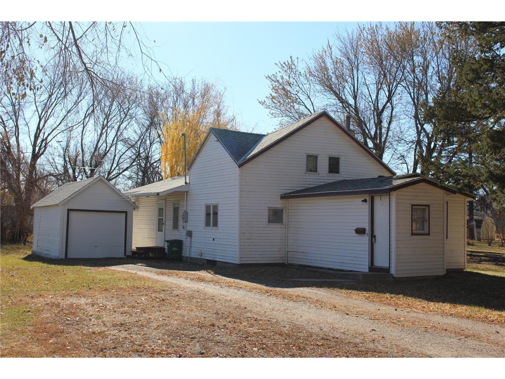 144 E Park Street Cottonwood MN 56229 6268098 image1