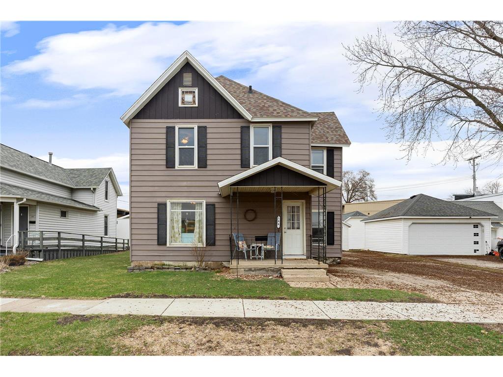 144 E Rose Street Owatonna MN 55060 7049356 image1