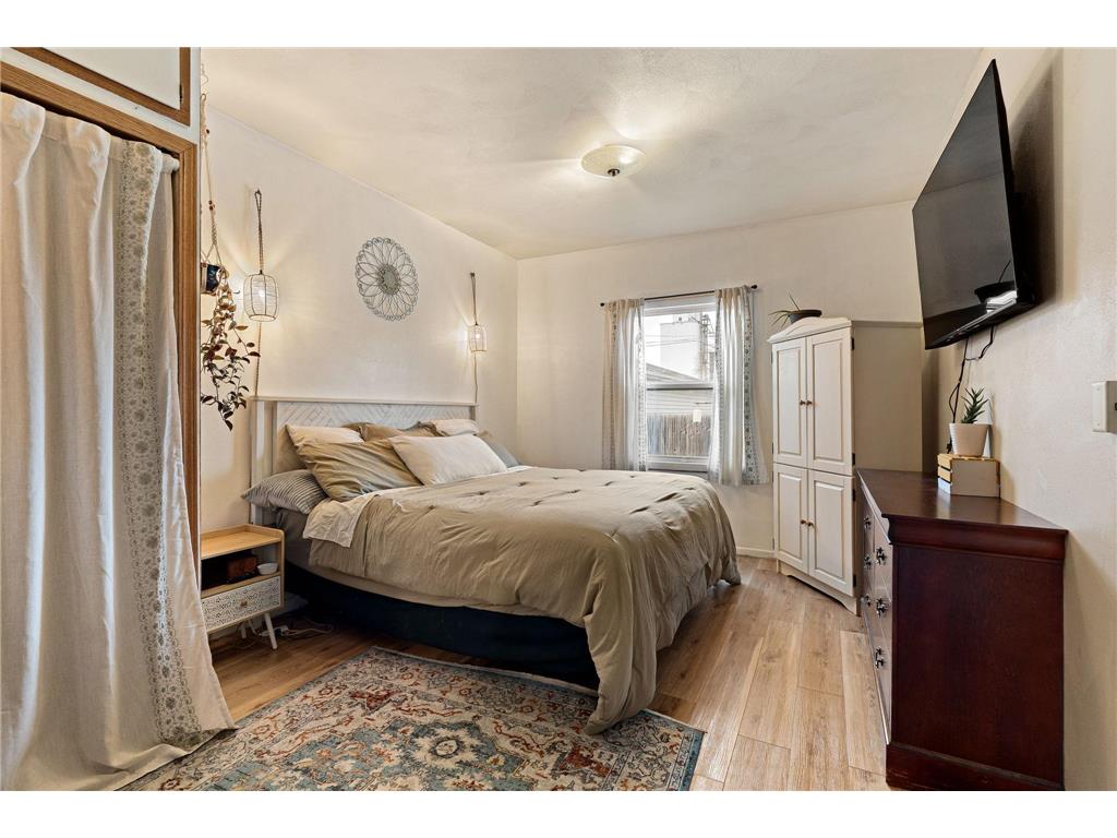 144 E Rose Street Owatonna MN 55060 7049356 image10