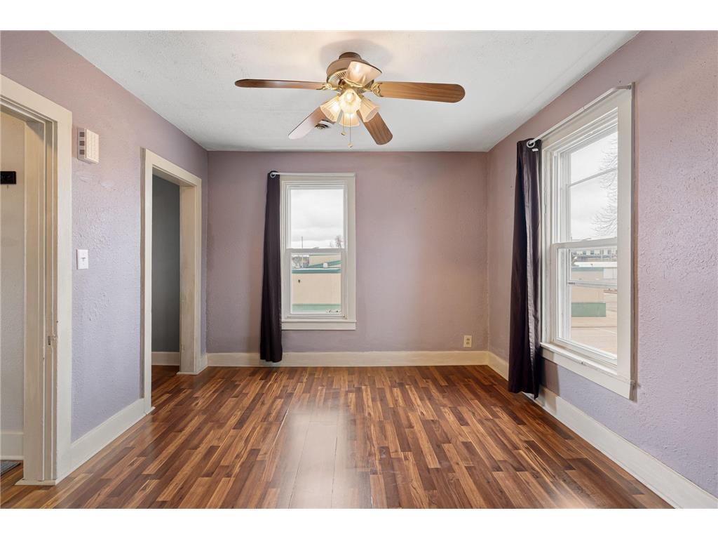 144 E Rose Street Owatonna MN 55060 7049356 image11