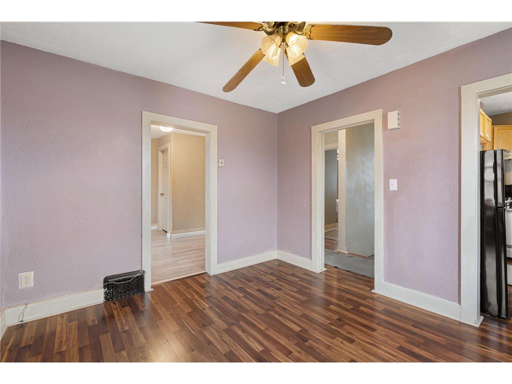144 E Rose Street Owatonna MN 55060 7049356 image12