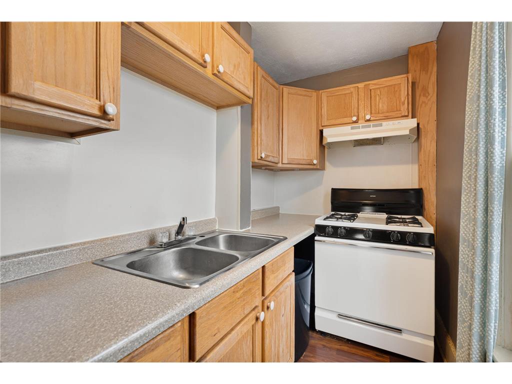 144 E Rose Street Owatonna MN 55060 7049356 image13