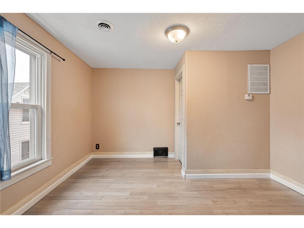 144 E Rose Street Owatonna MN 55060 7049356 image14