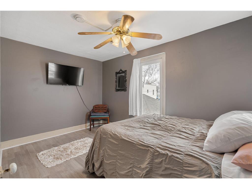 144 E Rose Street Owatonna MN 55060 7049356 image15
