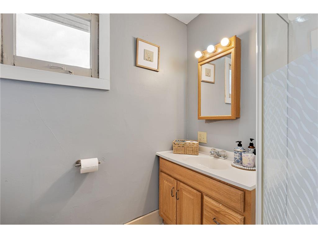144 E Rose Street Owatonna MN 55060 7049356 image16