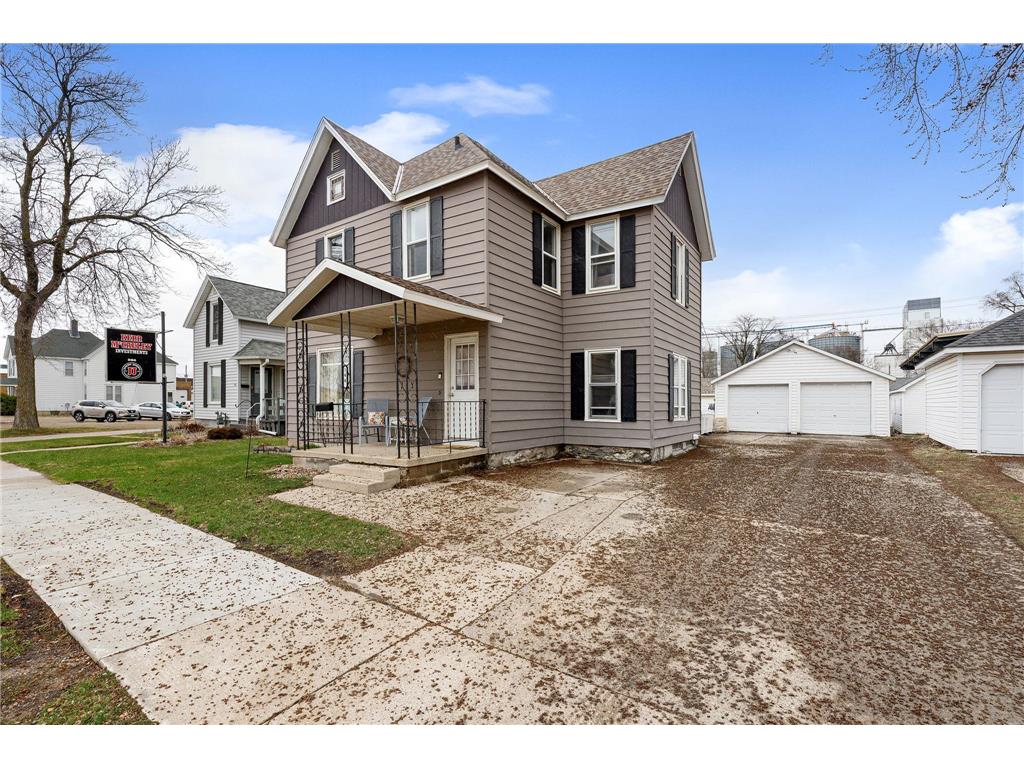 144 E Rose Street Owatonna MN 55060 7049356 image2