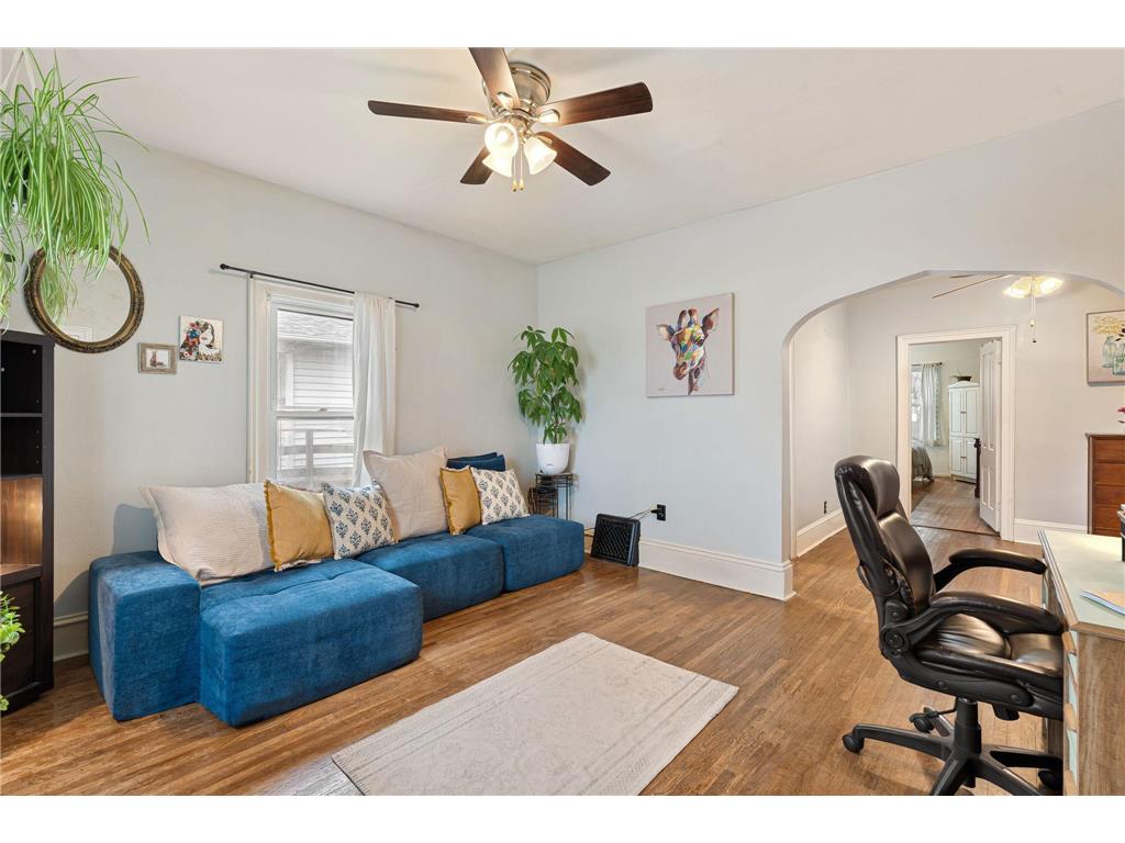 144 E Rose Street Owatonna MN 55060 7049356 image4