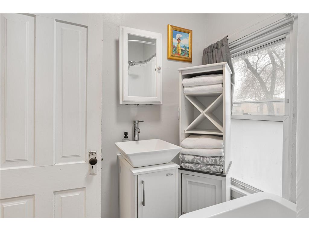 144 E Rose Street Owatonna MN 55060 7049356 image7