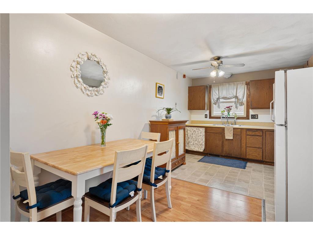 144 E Rose Street Owatonna MN 55060 7049356 image8