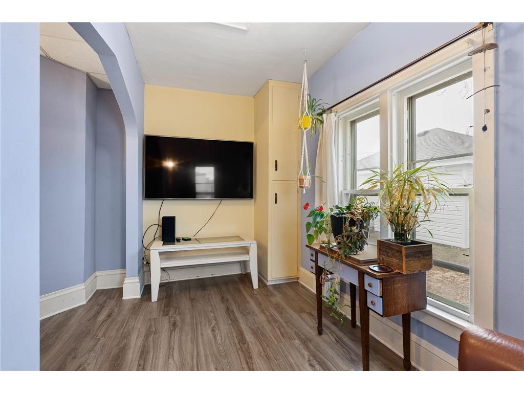 144 E Rose Street Owatonna MN 55060 7049356 image9