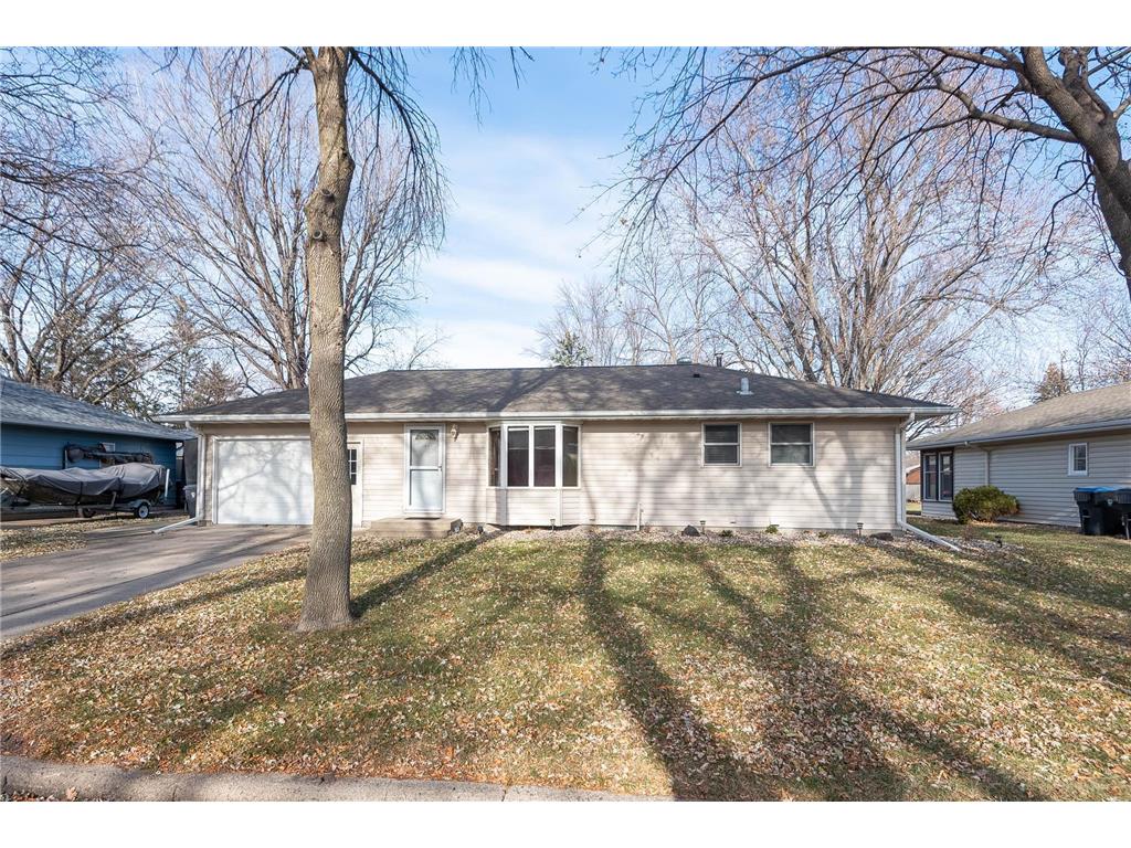 144 E Welcome Avenue Mankato MN 56001 6466136 image1