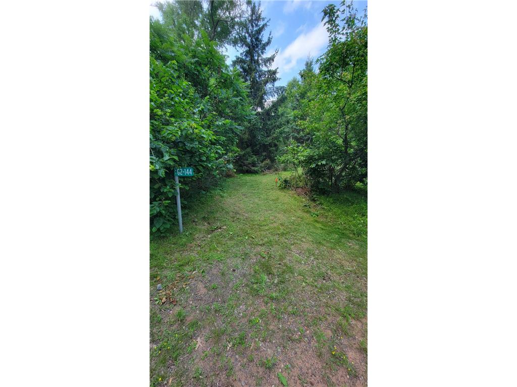 G2 Lot 144 Pathfinder Village Hinckley MN 55037 7102797 image1