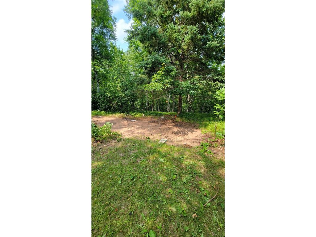 G2 Lot 144 Pathfinder Village Hinckley MN 55037 7102797 image2