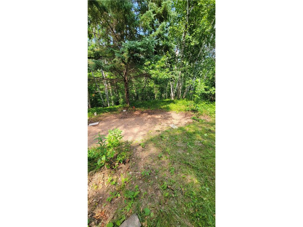 G2 Lot 144 Pathfinder Village Hinckley MN 55037 7102797 image3