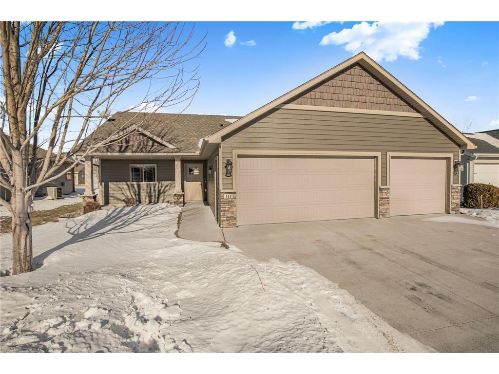 144 Glenview Loop Saint Cloud MN 56303 7014200 image1