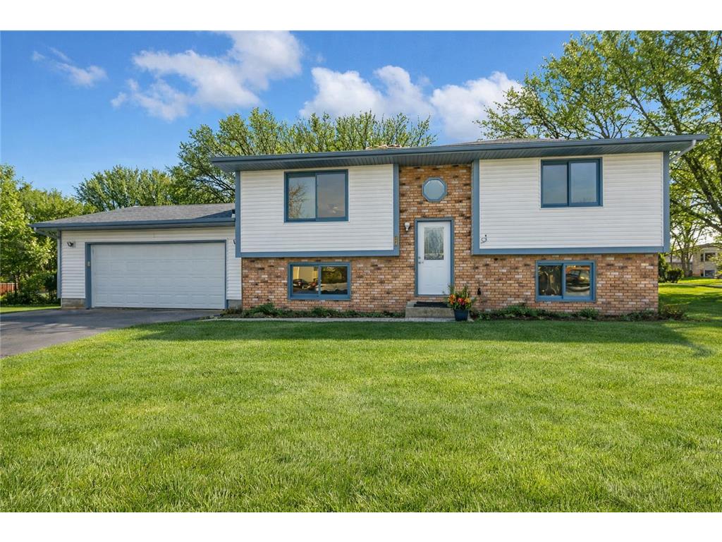 144 Hedman Lane Monticello MN 55362 7002617 image1