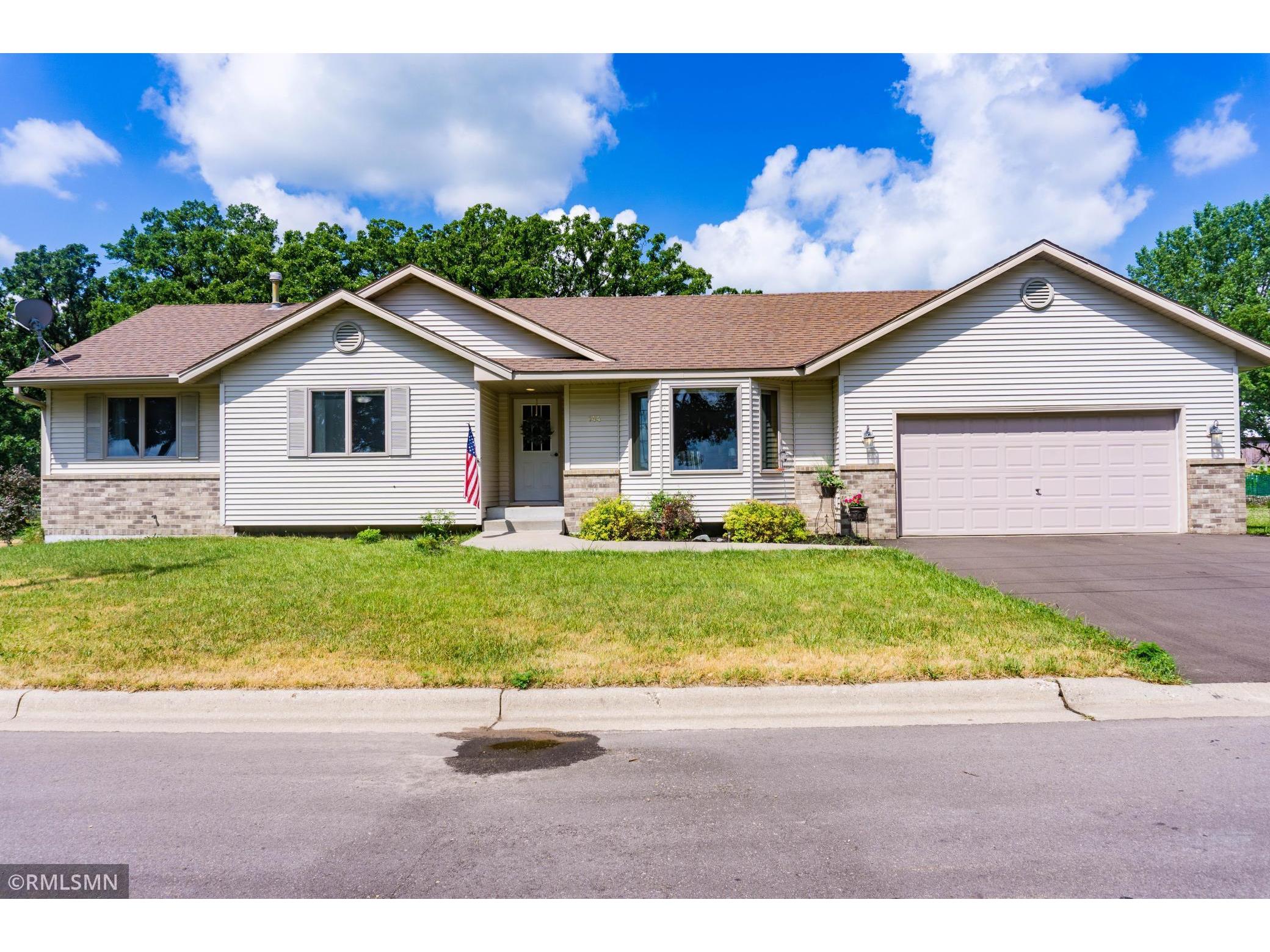 144 Jacob Street, Hamburg, MN 55339 MLS 6017921 Edina Realty