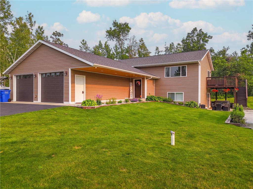 144 Margos Way SW Bemidji Twp MN 56601 6765914 image1