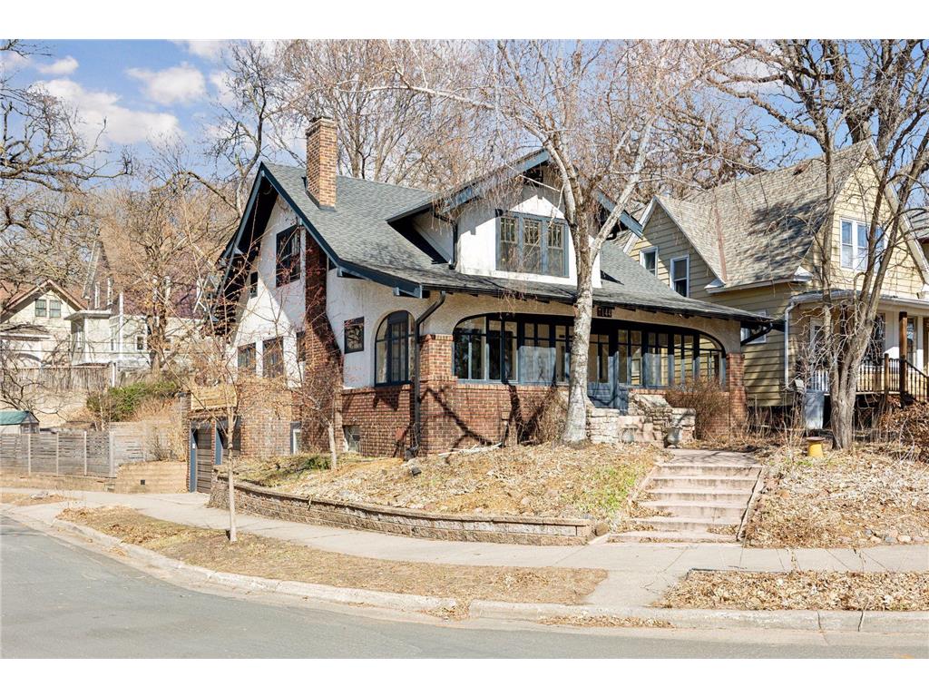 144 Melbourne Avenue SE Minneapolis MN 55414 6481491 image1