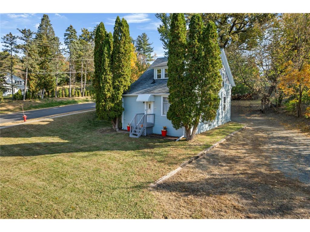 144 N Madison Street Saint Croix Falls WI 54024 6683541 image1