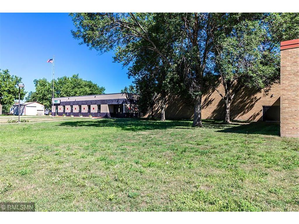 144 North Street Waldorf MN 56091 6329240 image1