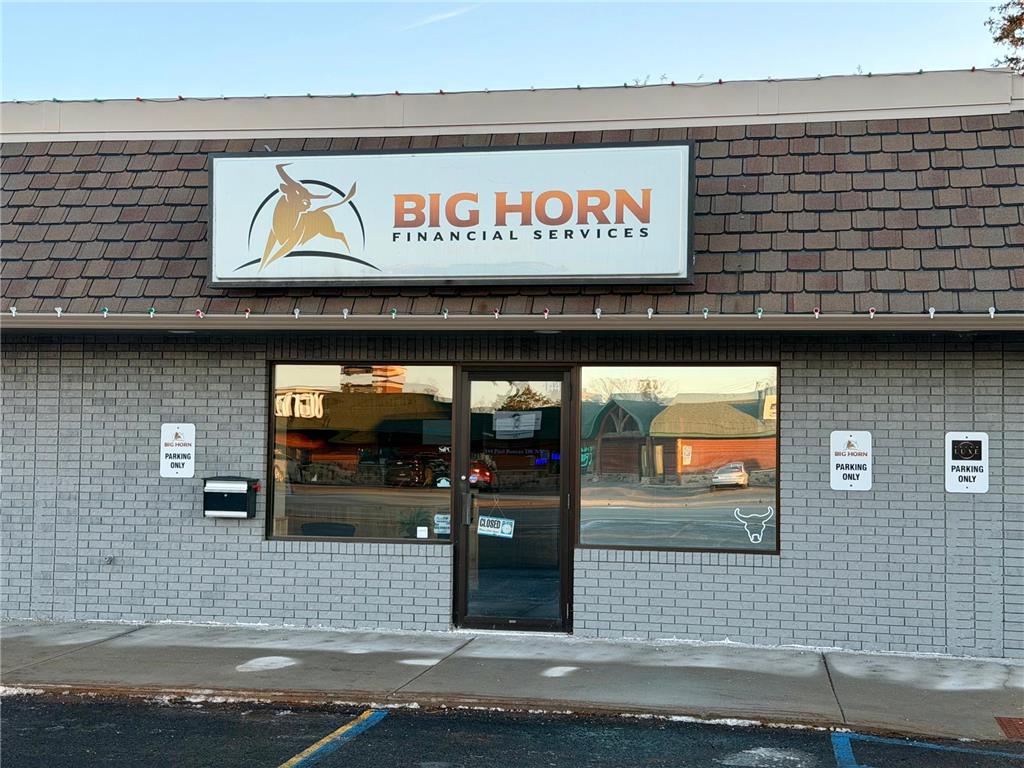 144 Paul Bunyan Drive NW Bemidji MN 56601 7021363 image1